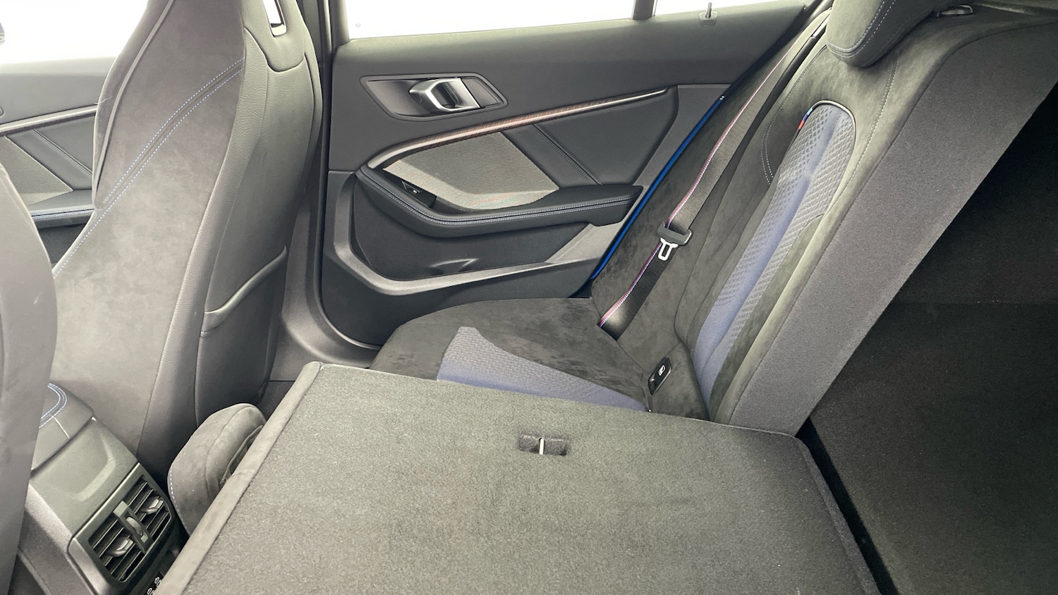 Used BMW 1 Series 2020 for sale - 76963205: Photo 38