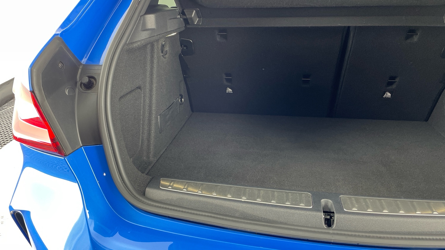 Used BMW 1 Series 2020 for sale - 76963205: Photo 39