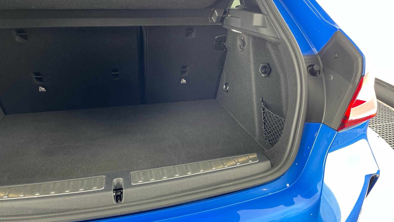 Used BMW 1 Series 2020 for sale - 76963205: Photo 40