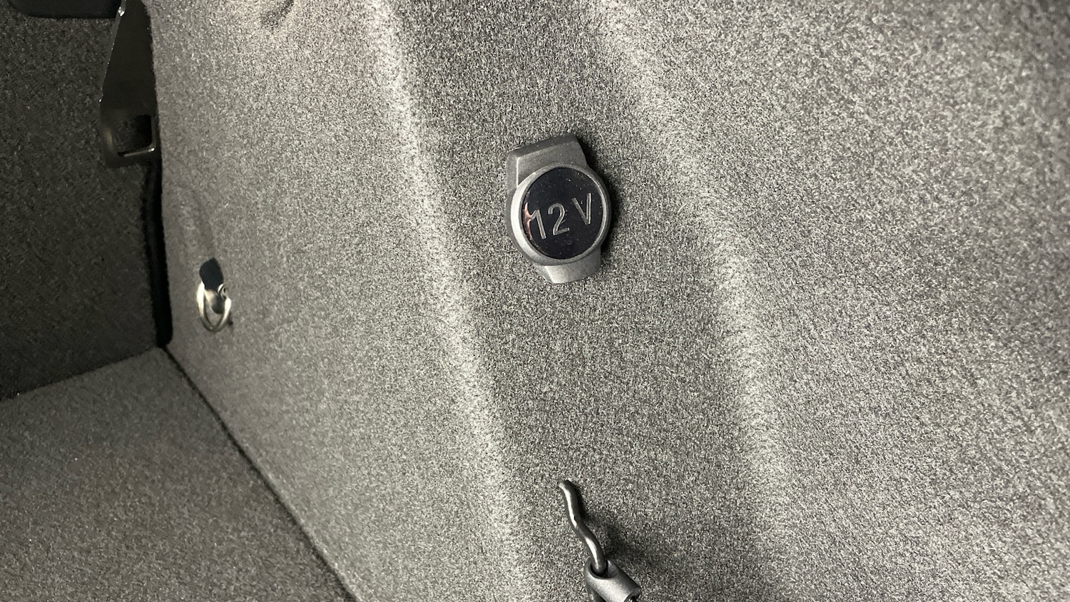 Used BMW 1 Series 2020 for sale - 76963205: Photo 41