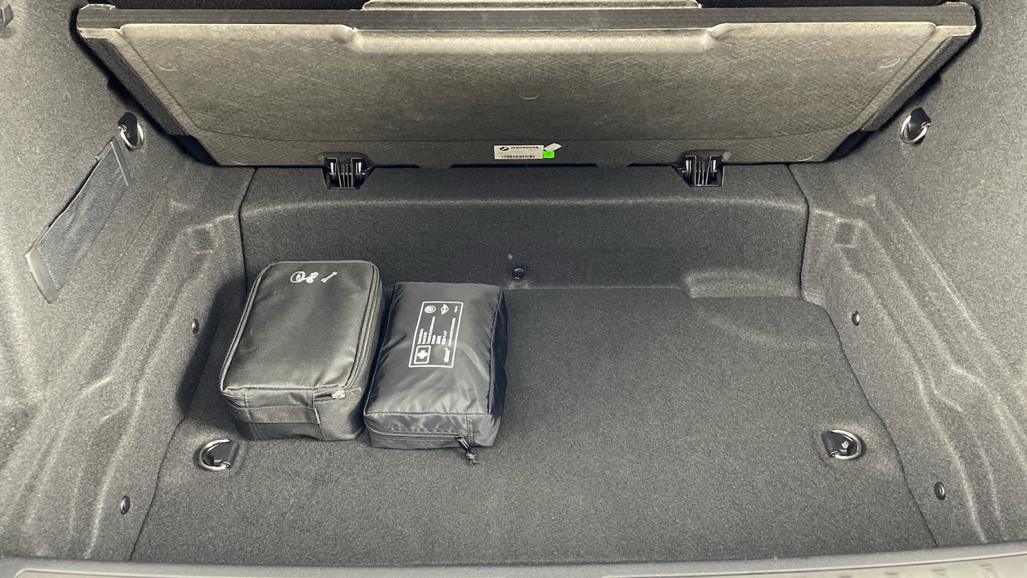 Used BMW 1 Series 2020 for sale - 76963205: Photo 42