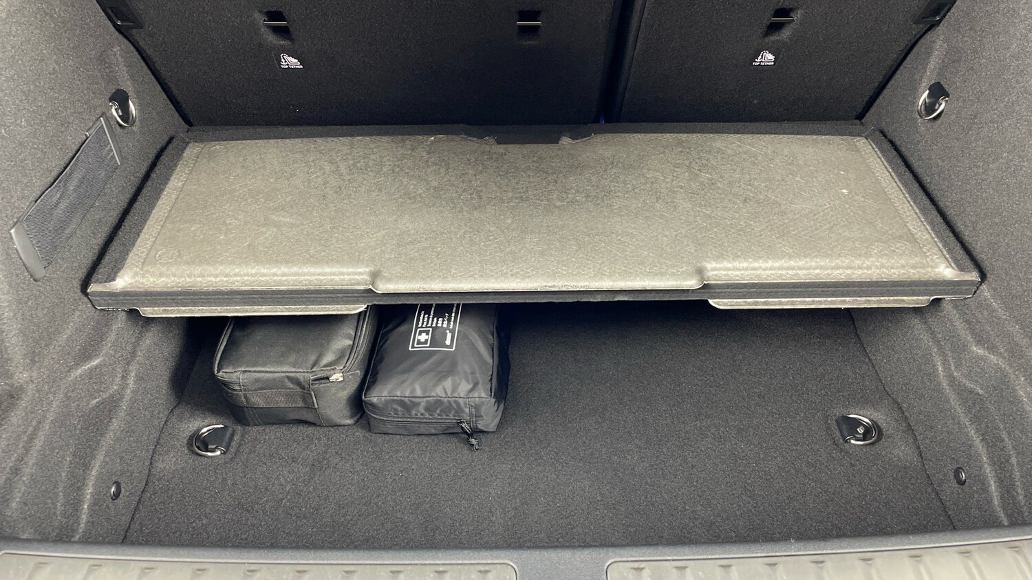 Used BMW 1 Series 2020 for sale - 76963205: Photo 43