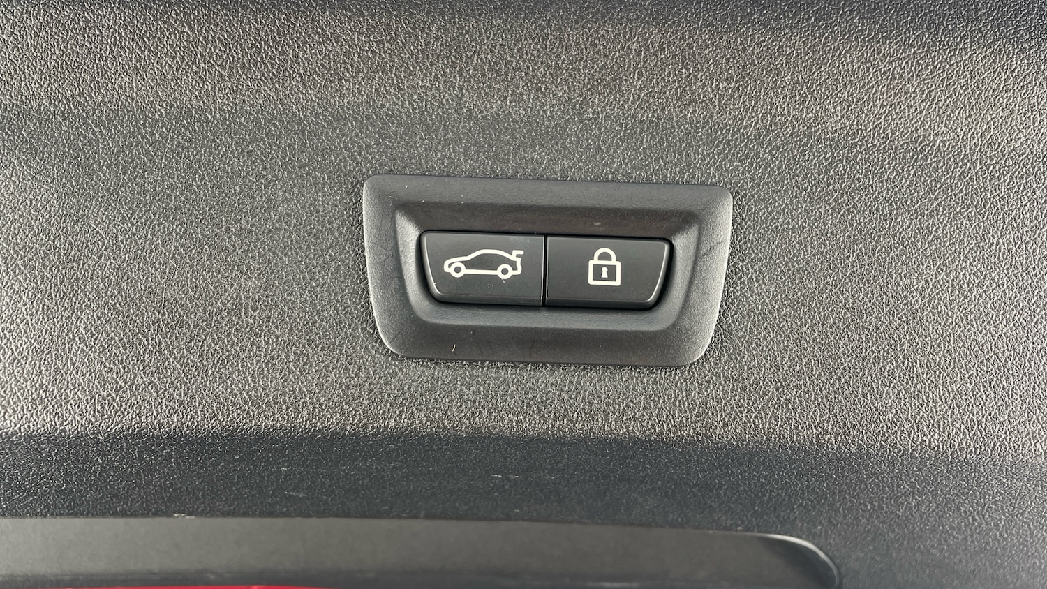 Used BMW 1 Series 2020 for sale - 76963205: Photo 44