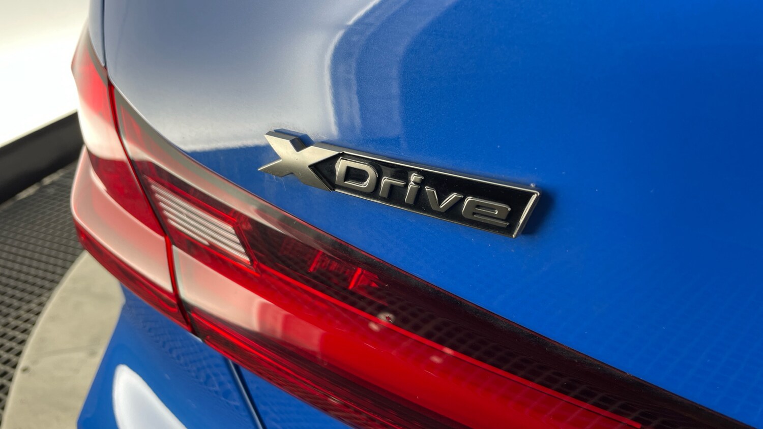 Used BMW 1 Series 2020 for sale - 76963205: Photo 45