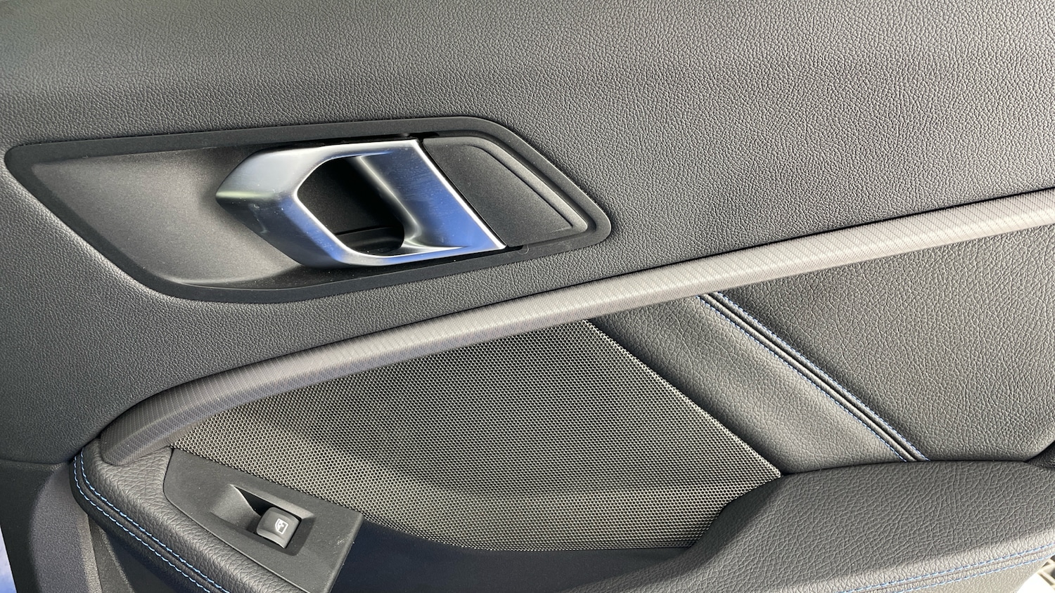 Used BMW 1 Series 2020 for sale - 76963205: Photo 47