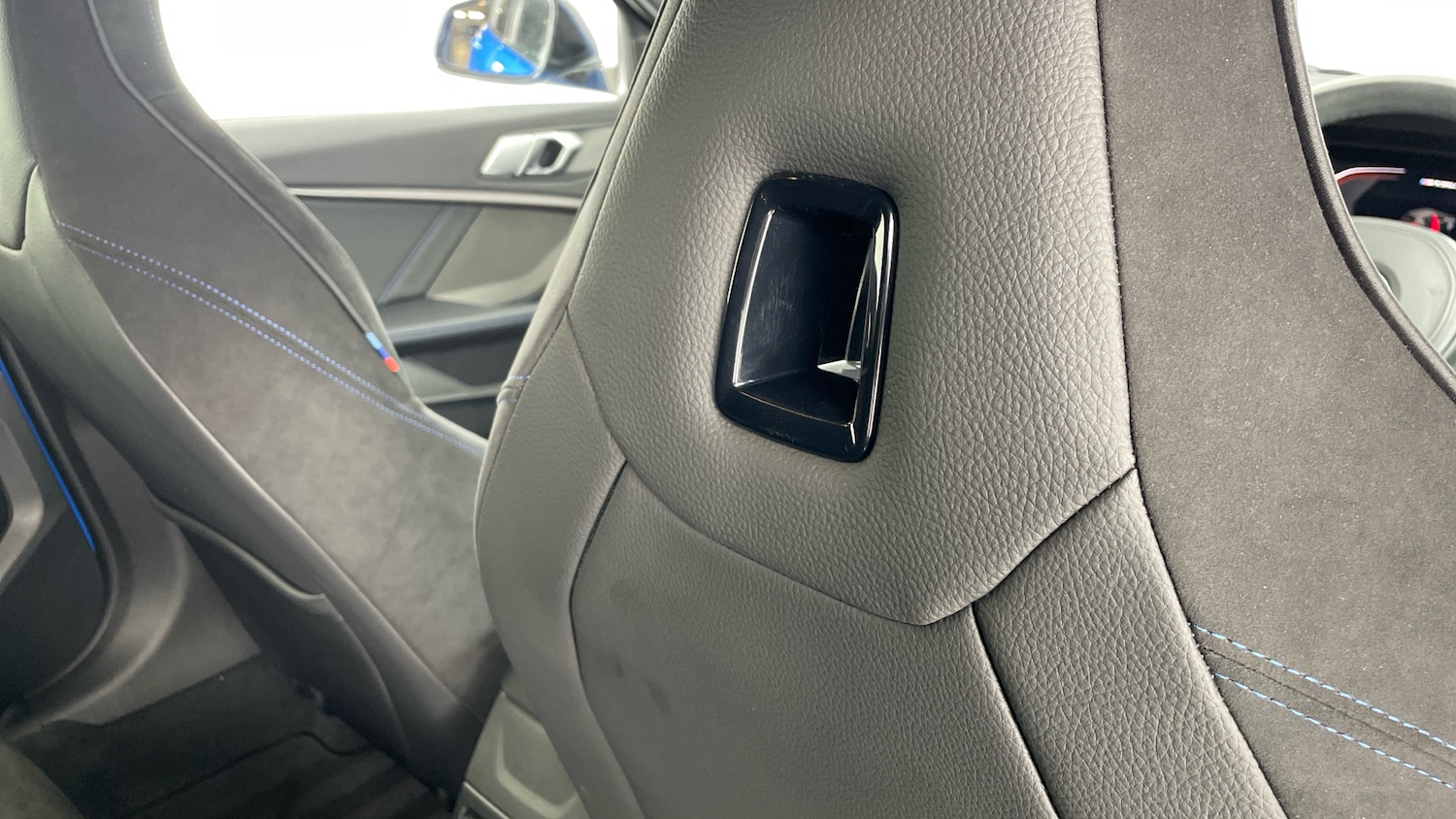 Used BMW 1 Series 2020 for sale - 76963205: Photo 48