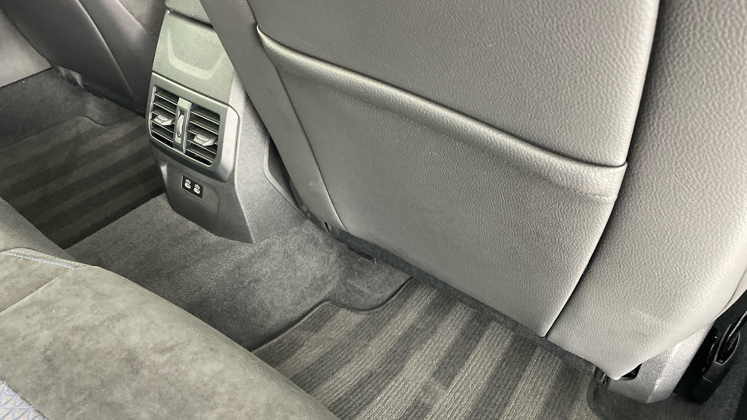 Used BMW 1 Series 2020 for sale - 76963205: Photo 49