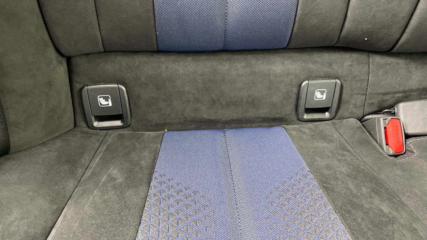 Used BMW 1 Series 2020 for sale - 76963205: Photo 50