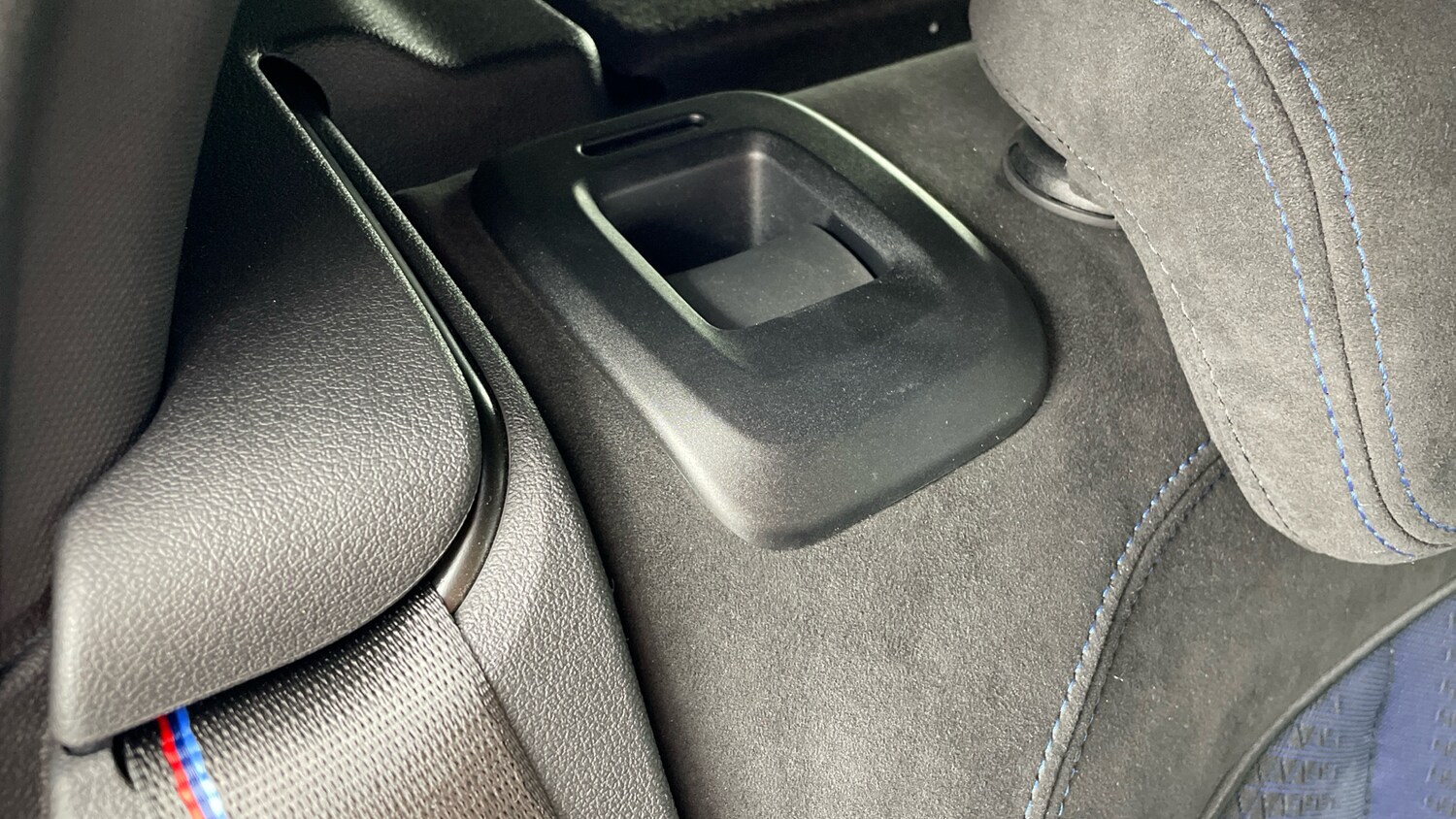 Used BMW 1 Series 2020 for sale - 76963205: Photo 51