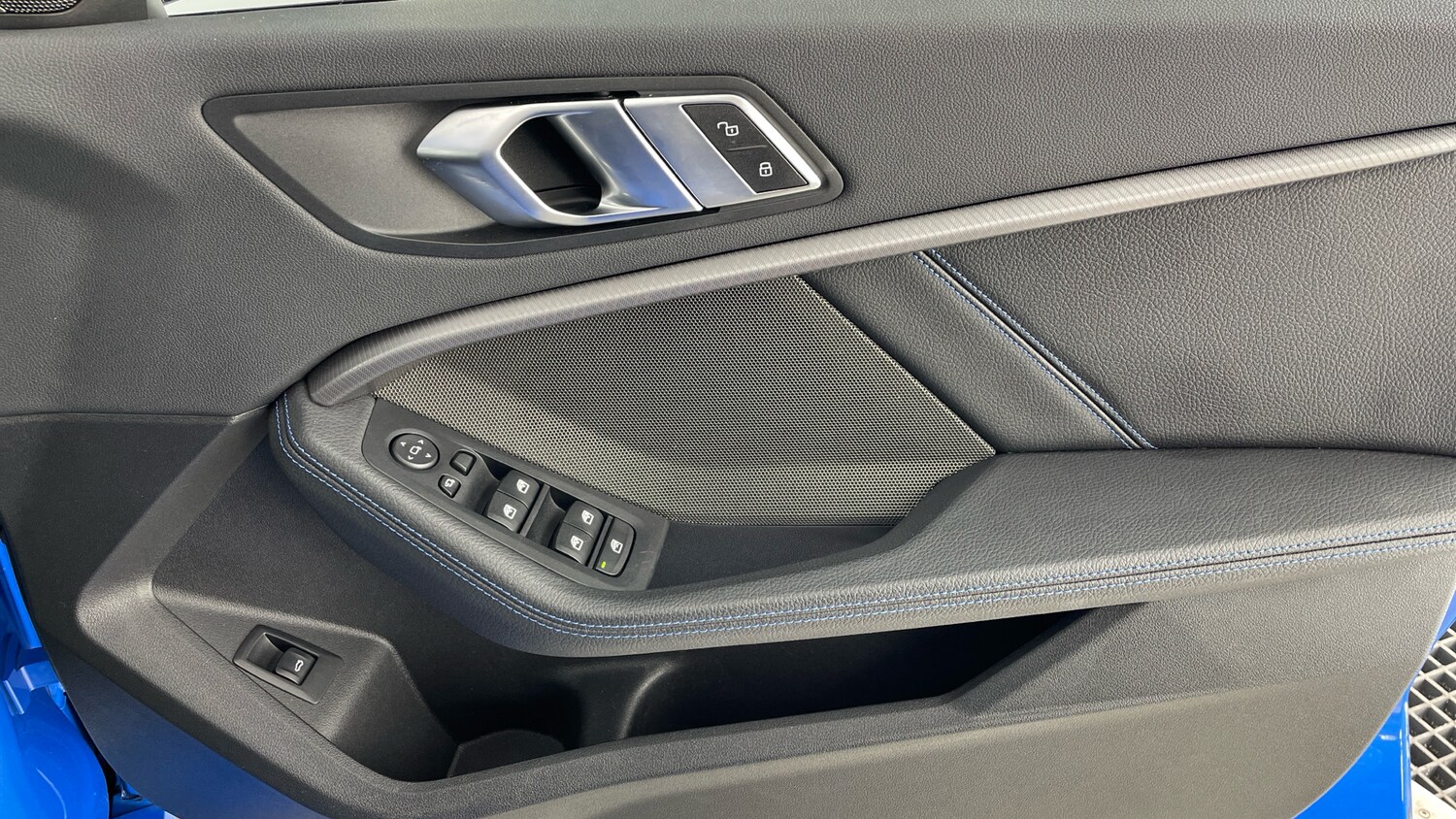 Used BMW 1 Series 2020 for sale - 76963205: Photo 53