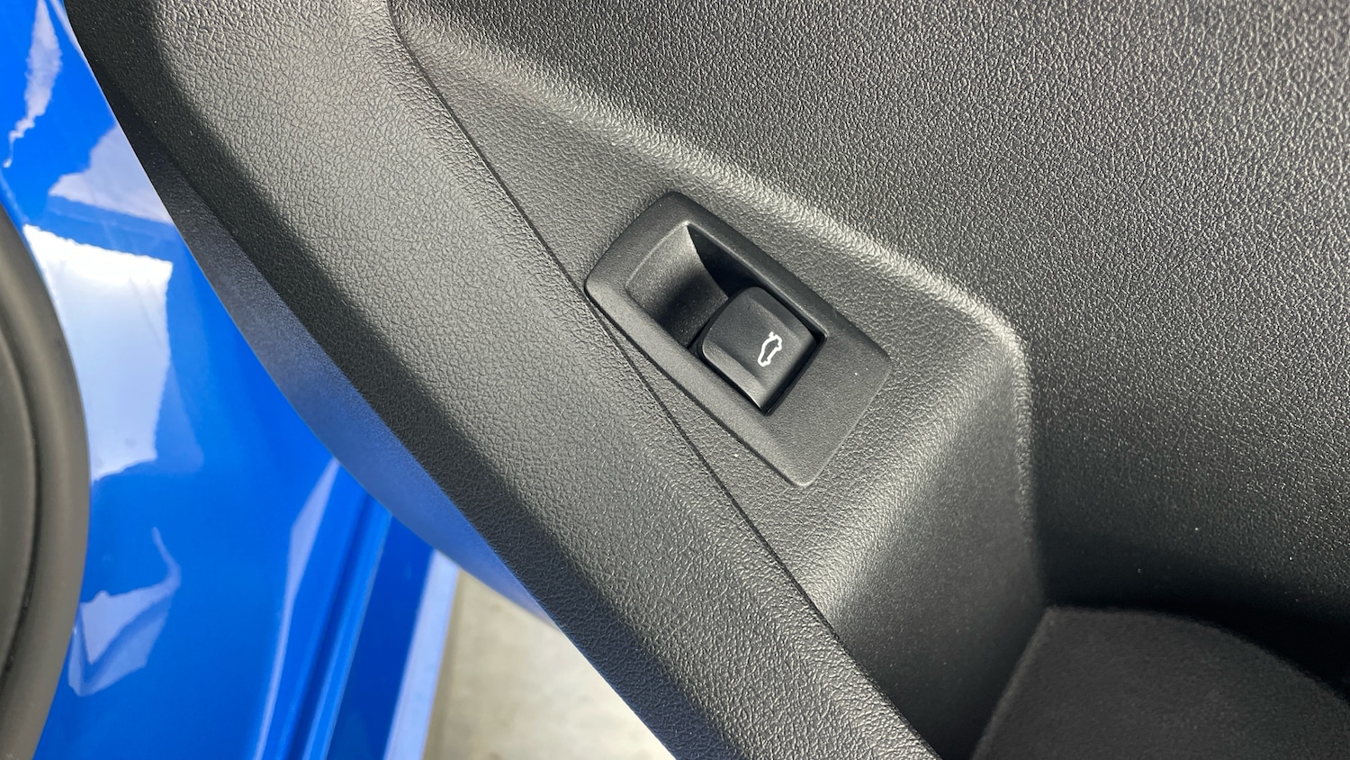 Used BMW 1 Series 2020 for sale - 76963205: Photo 54