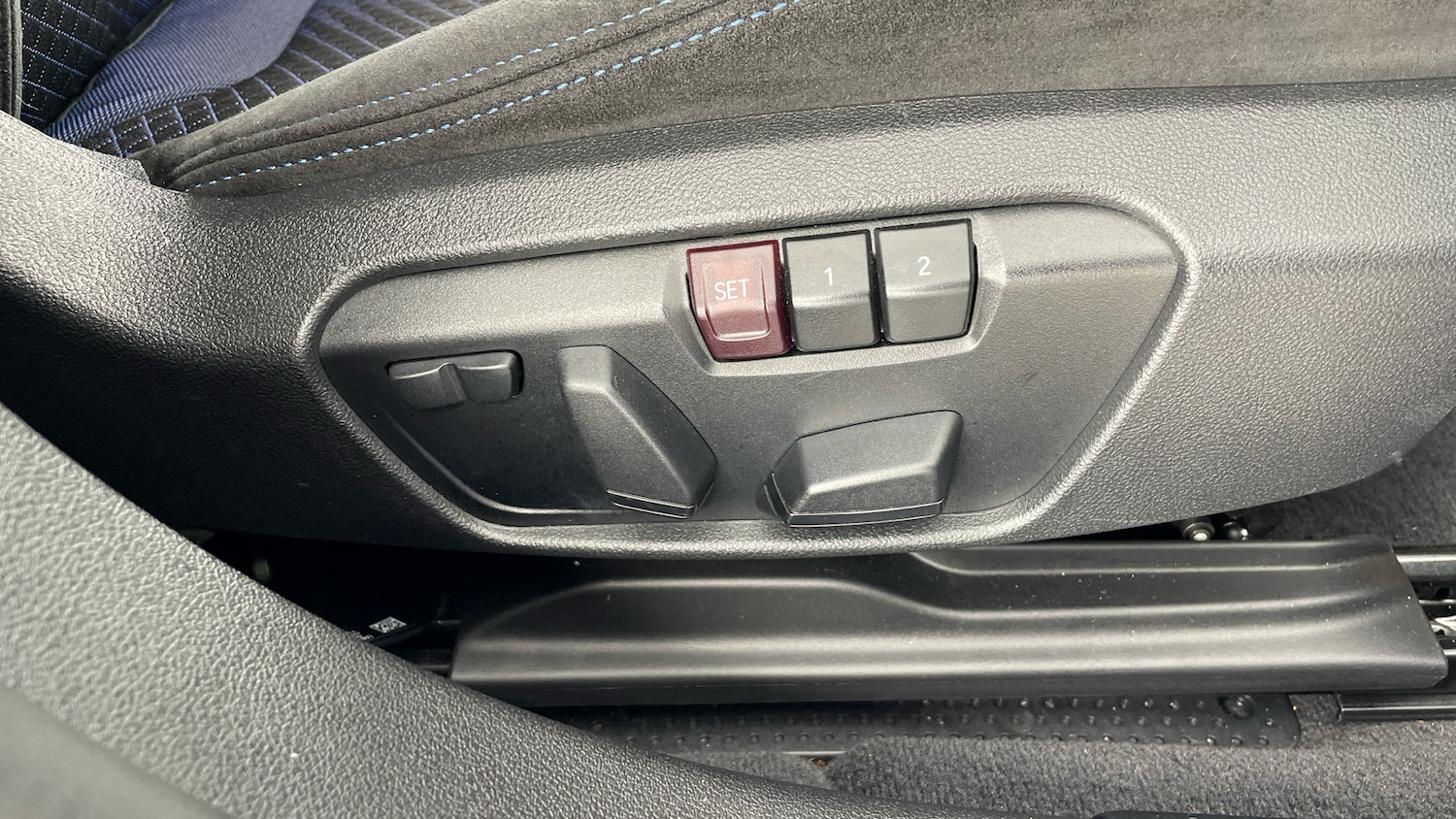 Used BMW 1 Series 2020 for sale - 76963205: Photo 55