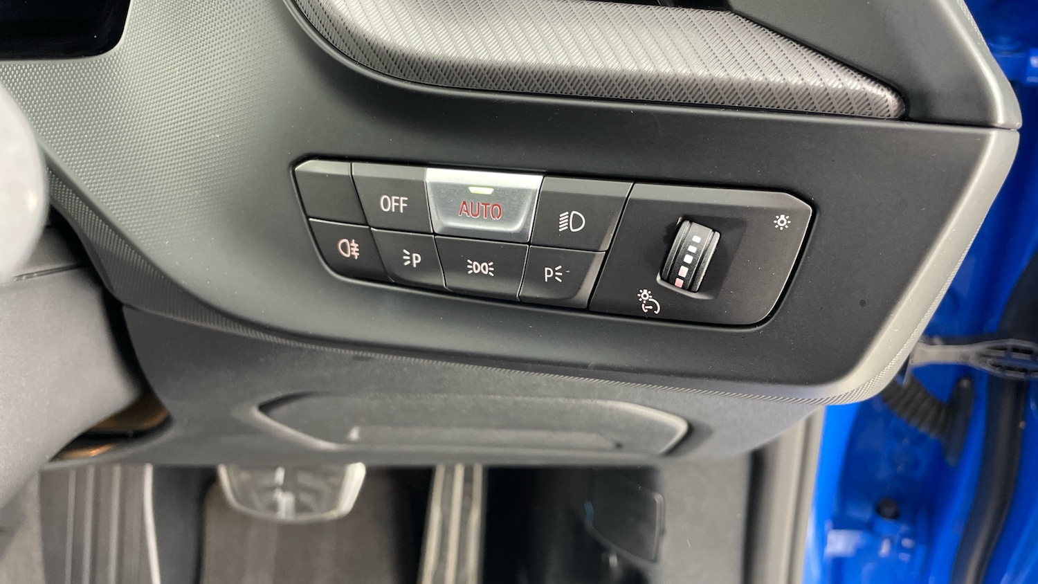 Used BMW 1 Series 2020 for sale - 76963205: Photo 56