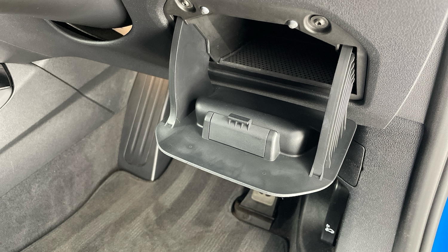 Used BMW 1 Series 2020 for sale - 76963205: Photo 57