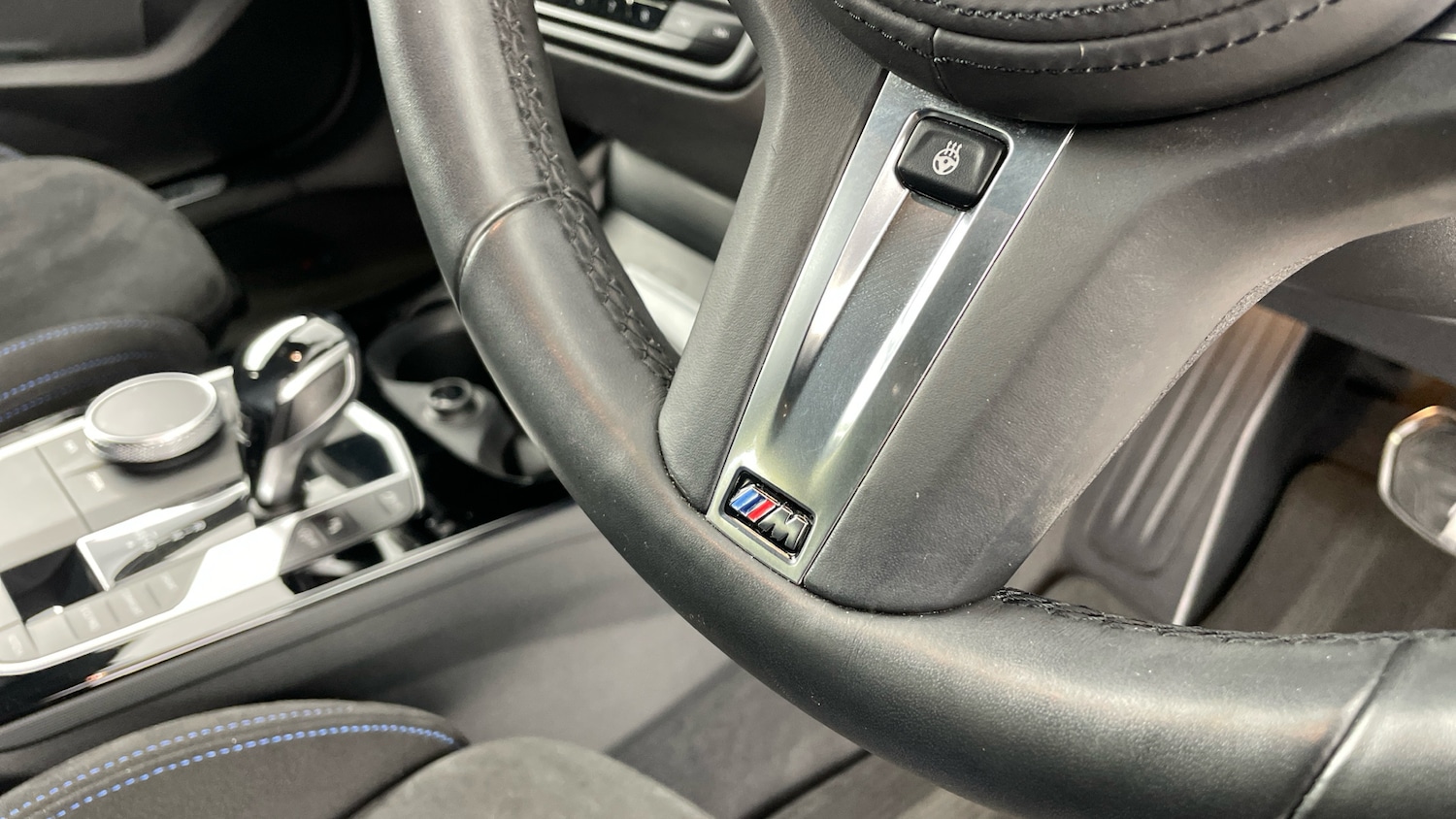 Used BMW 1 Series 2020 for sale - 76963205: Photo 58