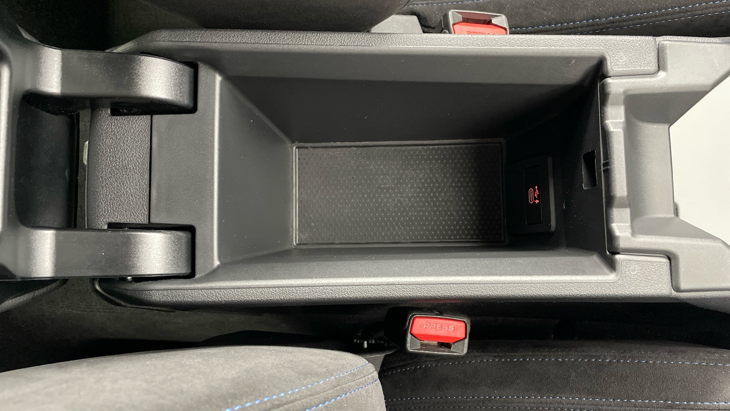 Used BMW 1 Series 2020 for sale - 76963205: Photo 59