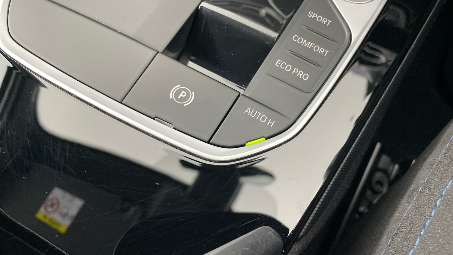 Used BMW 1 Series 2020 for sale - 76963205: Photo 60