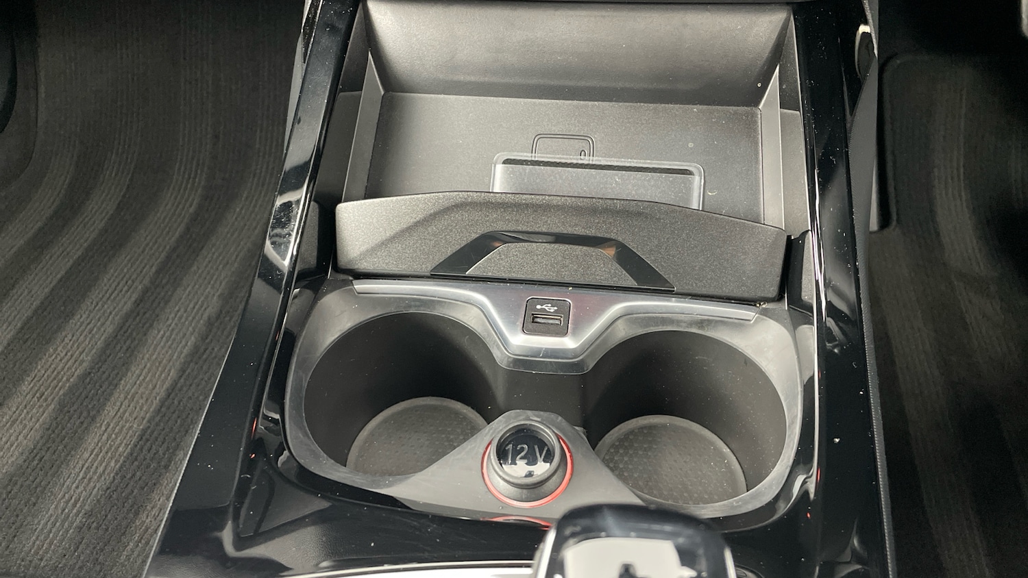 Used BMW 1 Series 2020 for sale - 76963205: Photo 61