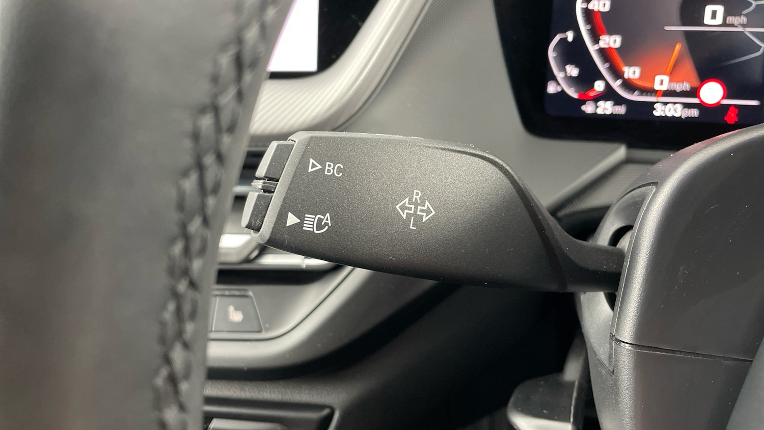 Used BMW 1 Series 2020 for sale - 76963205: Photo 62