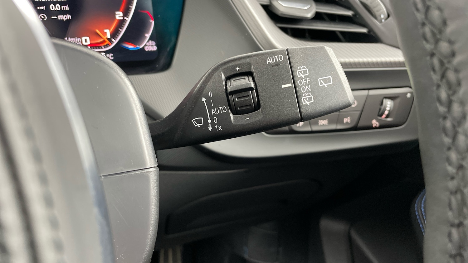 Used BMW 1 Series 2020 for sale - 76963205: Photo 63