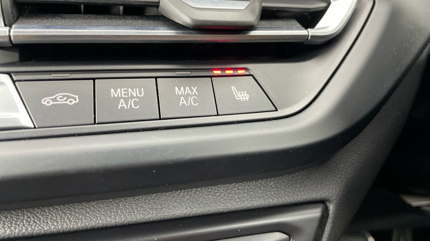 Used BMW 1 Series 2020 for sale - 76963205: Photo 64