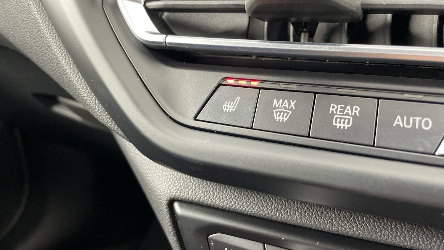 Used BMW 1 Series 2020 for sale - 76963205: Photo 65