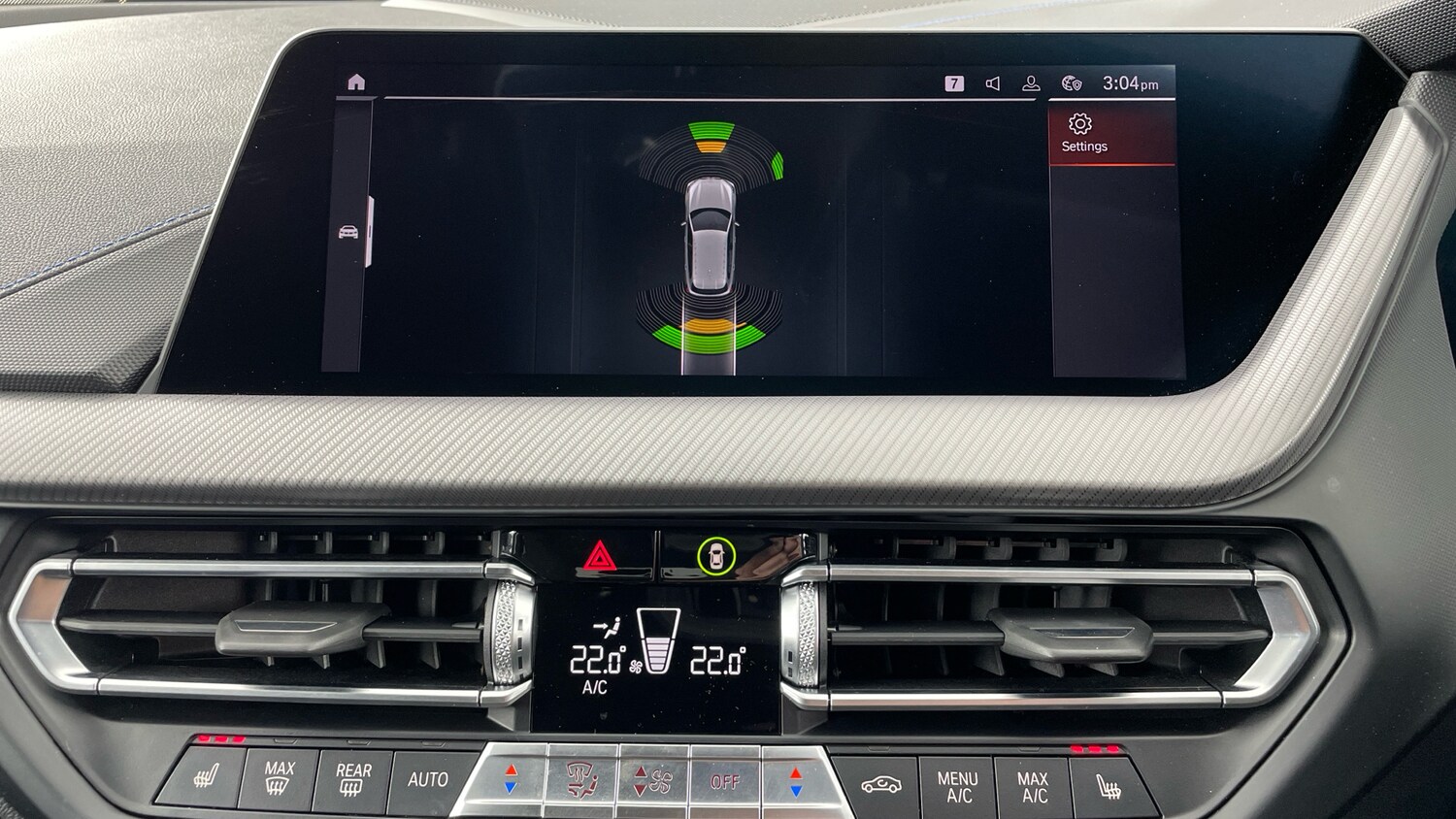 Used BMW 1 Series 2020 for sale - 76963205: Photo 66