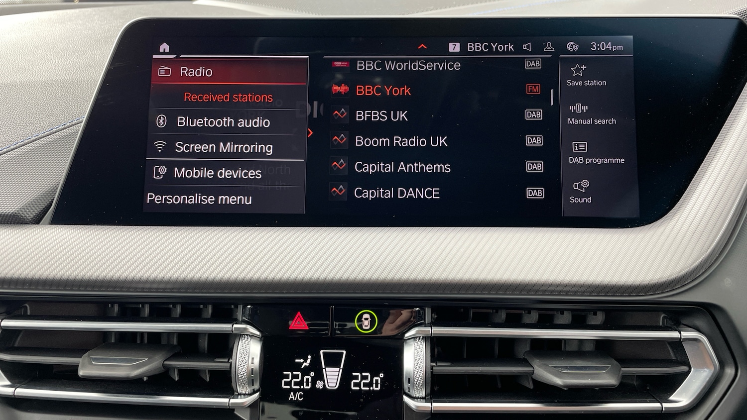 Used BMW 1 Series 2020 for sale - 76963205: Photo 67