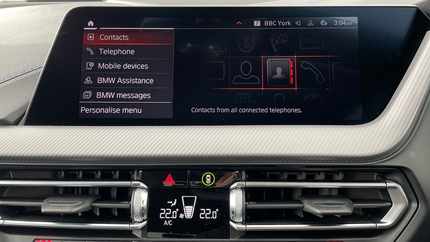 Used BMW 1 Series 2020 for sale - 76963205: Photo 68