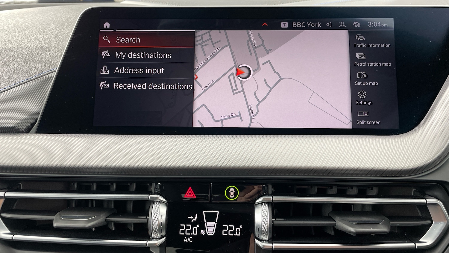 Used BMW 1 Series 2020 for sale - 76963205: Photo 69