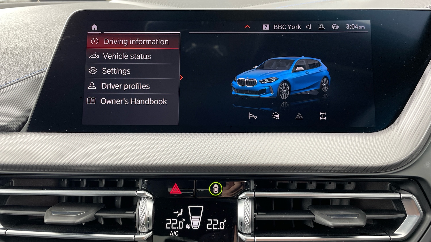 Used BMW 1 Series 2020 for sale - 76963205: Photo 70