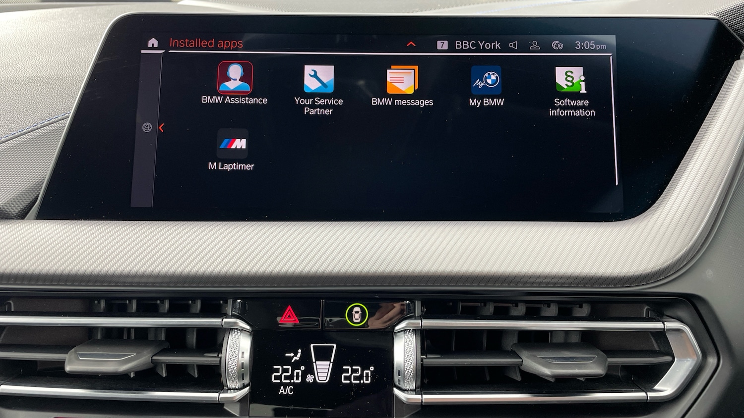 Used BMW 1 Series 2020 for sale - 76963205: Photo 71