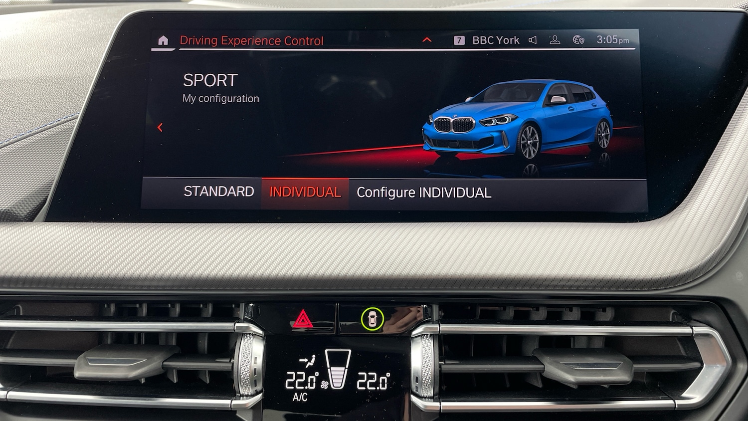 Used BMW 1 Series 2020 for sale - 76963205: Photo 72