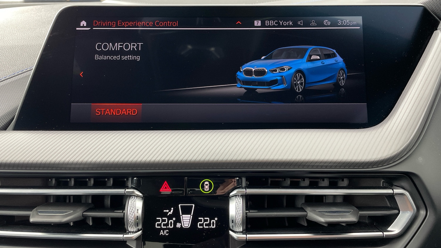 Used BMW 1 Series 2020 for sale - 76963205: Photo 73