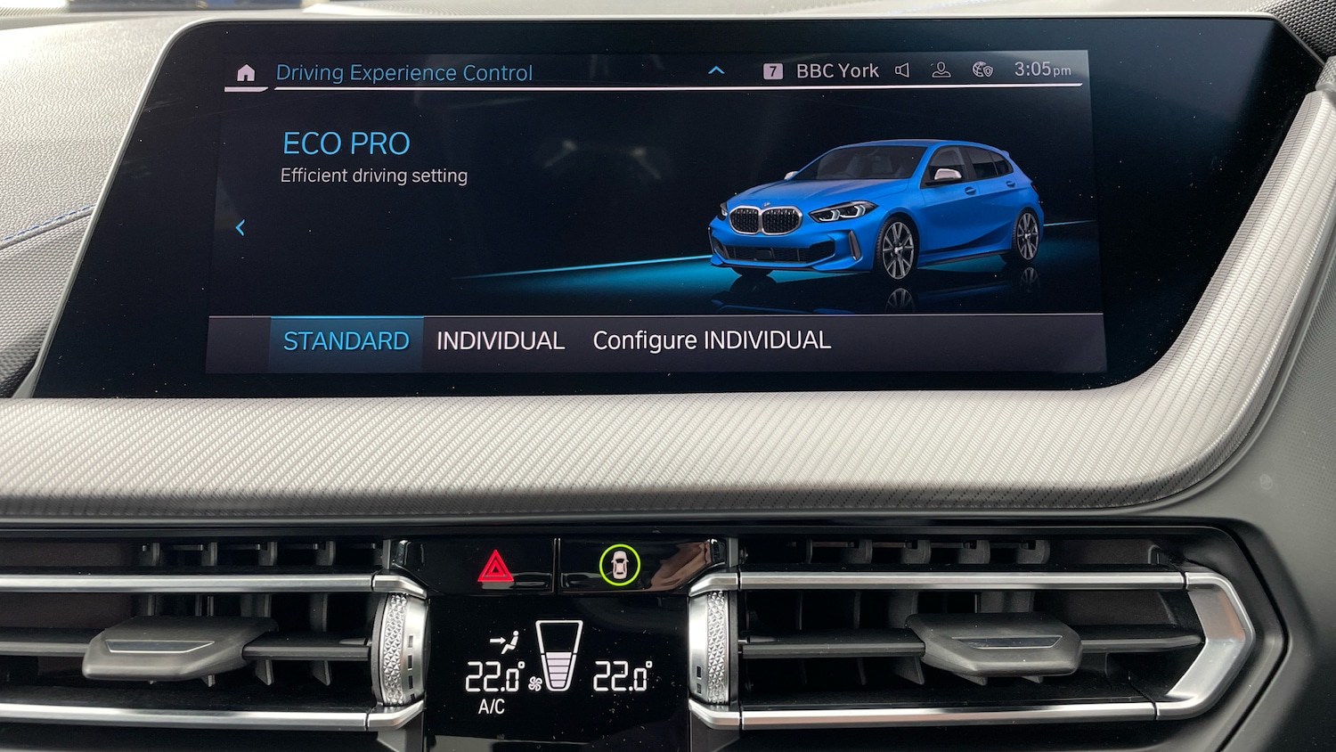 Used BMW 1 Series 2020 for sale - 76963205: Photo 74