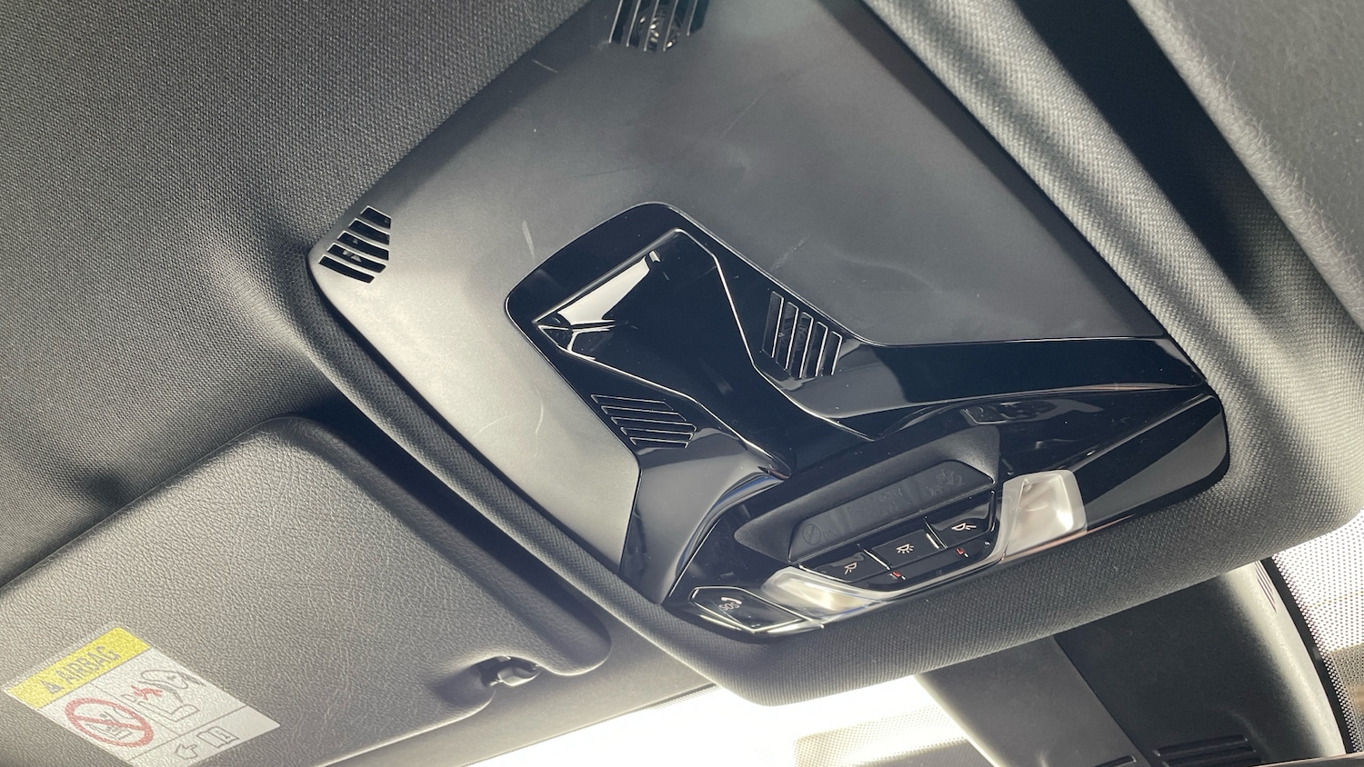 Used BMW 1 Series 2020 for sale - 76963205: Photo 75