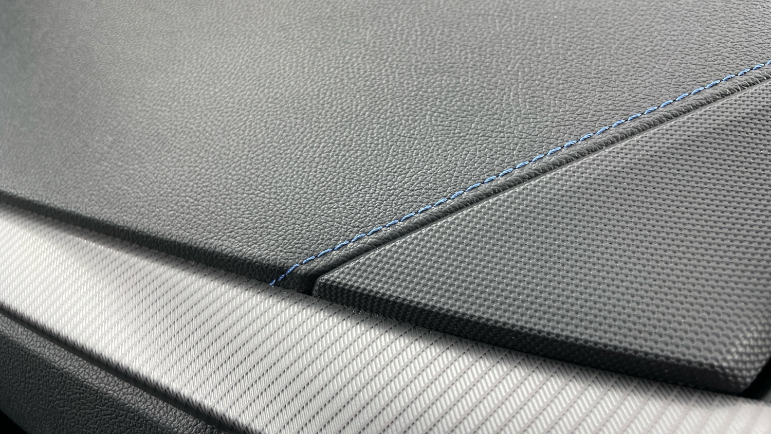 Used BMW 1 Series 2020 for sale - 76963205: Photo 76