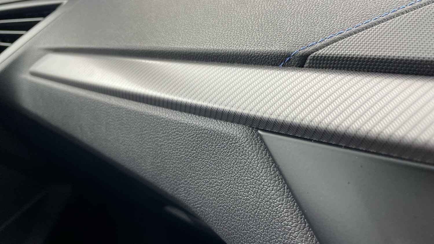 Used BMW 1 Series 2020 for sale - 76963205: Photo 77