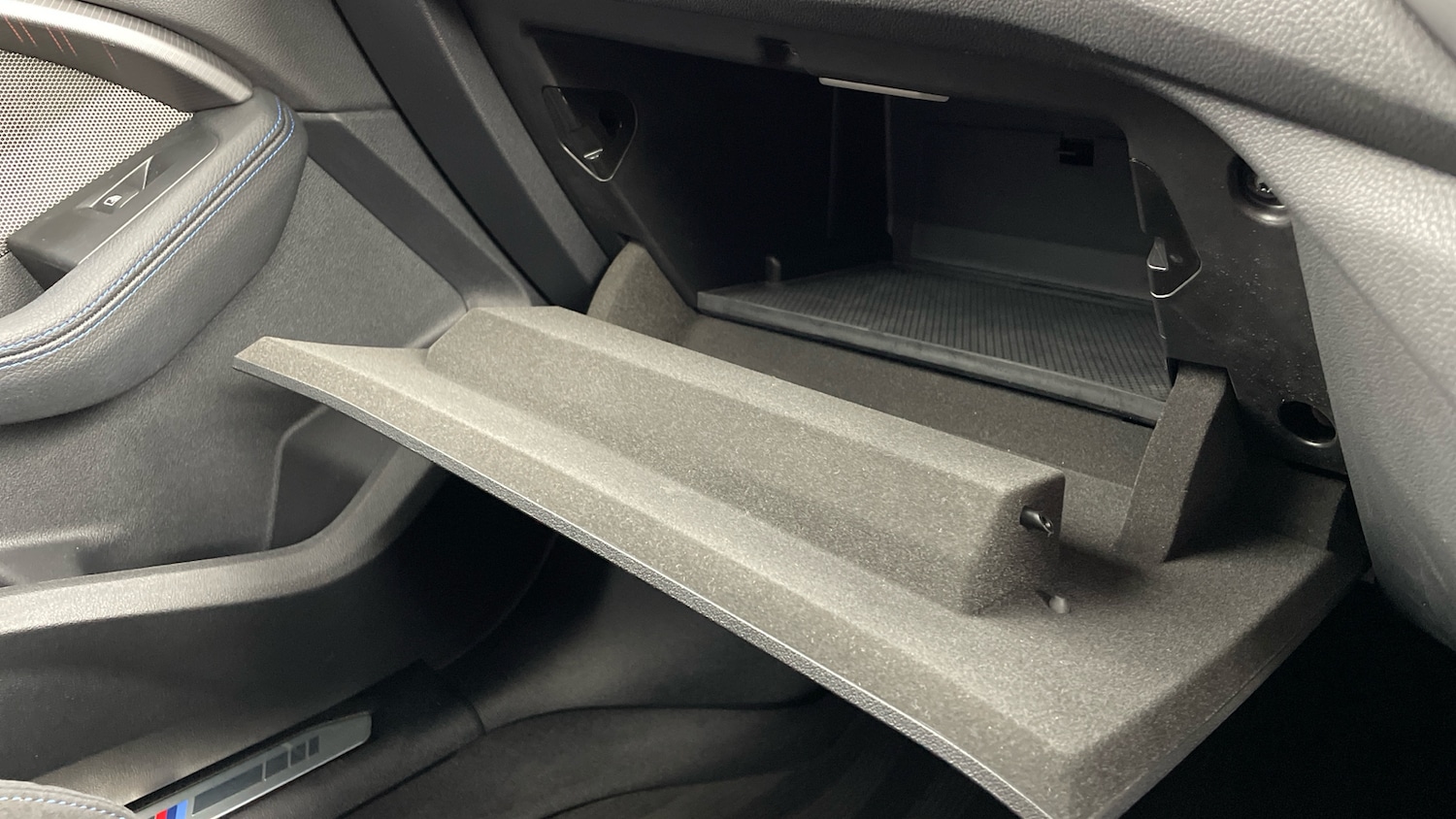 Used BMW 1 Series 2020 for sale - 76963205: Photo 78