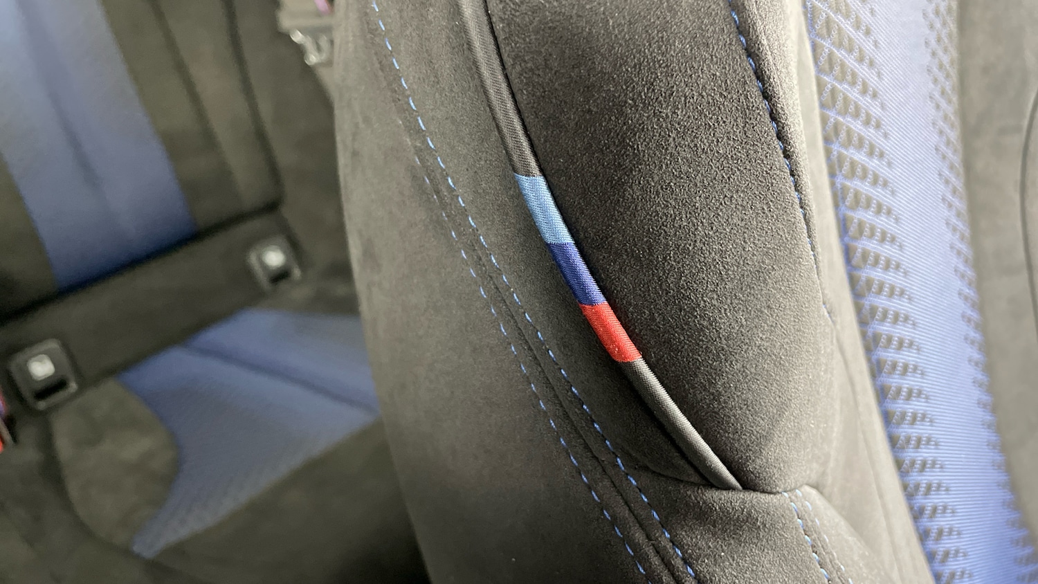 Used BMW 1 Series 2020 for sale - 76963205: Photo 79