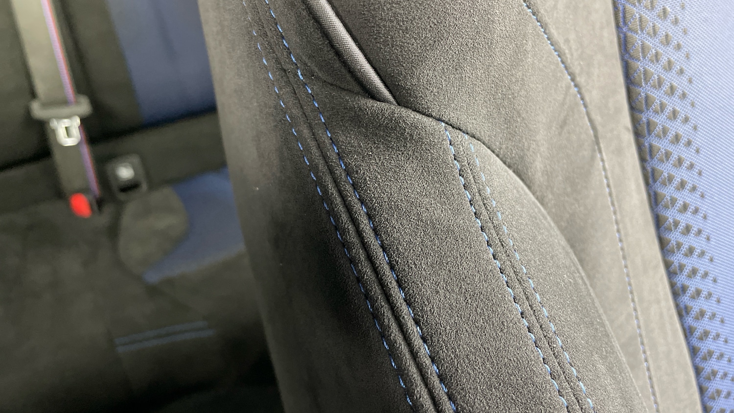 Used BMW 1 Series 2020 for sale - 76963205: Photo 80