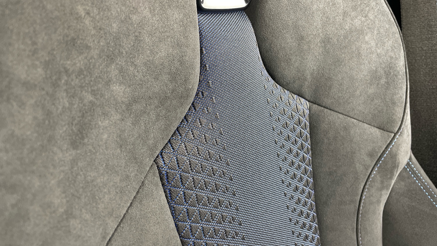 Used BMW 1 Series 2020 for sale - 76963205: Photo 81