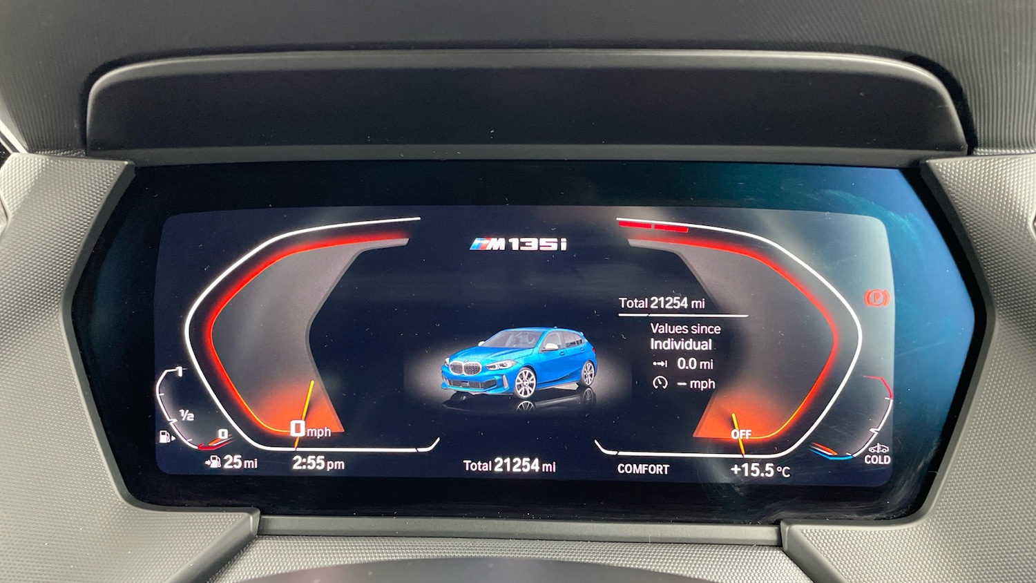 Used BMW 1 Series 2020 for sale - 76963205: Photo 9