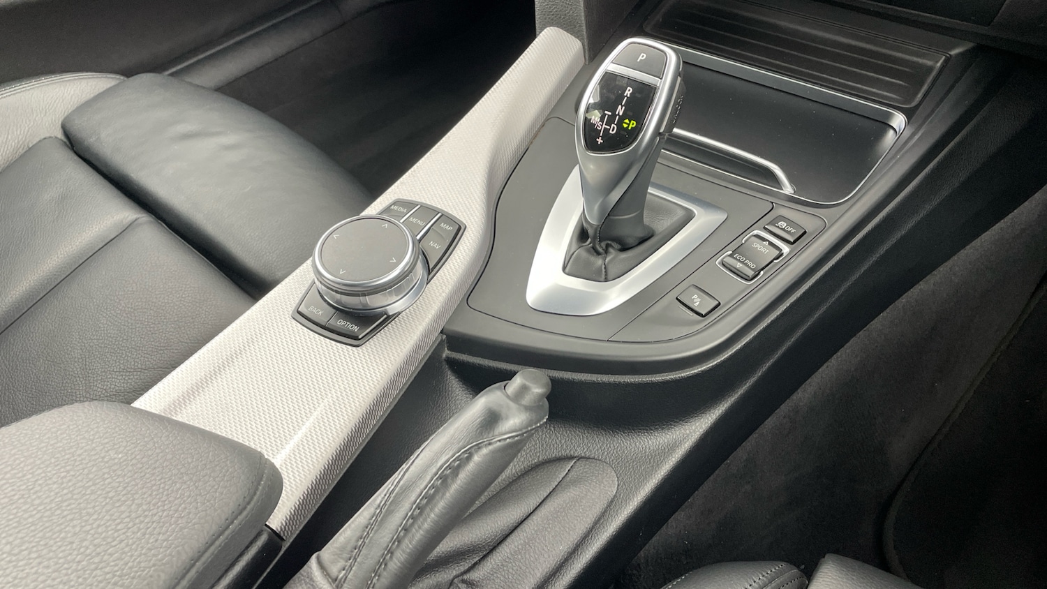 Used BMW 3 Series 2018 for sale - 78144188: Photo 10