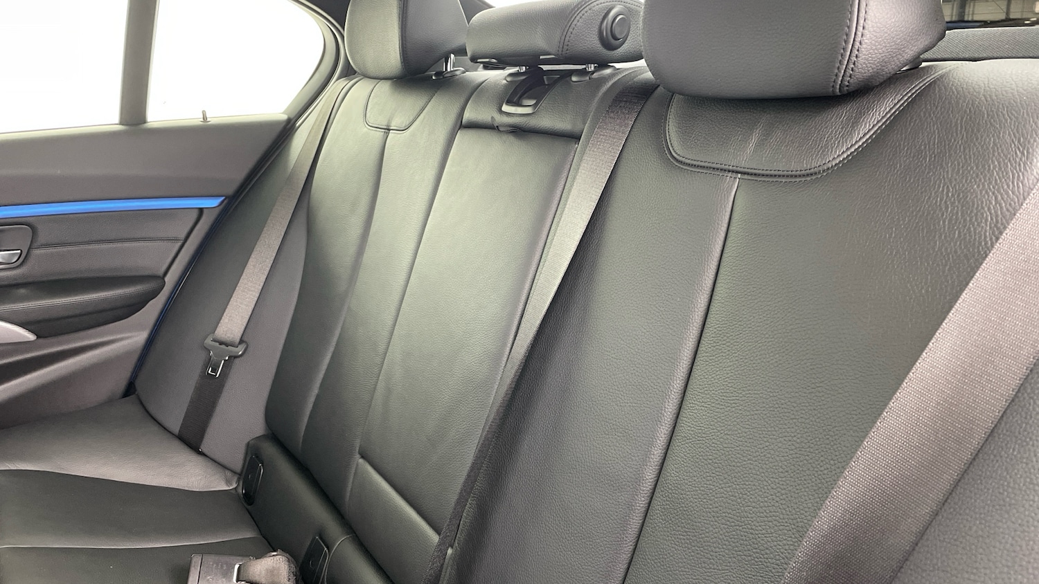 Used BMW 3 Series 2018 for sale - 78144188: Photo 12