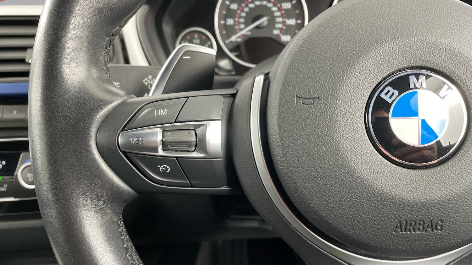 Used BMW 3 Series 2018 for sale - 78144188: Photo 17