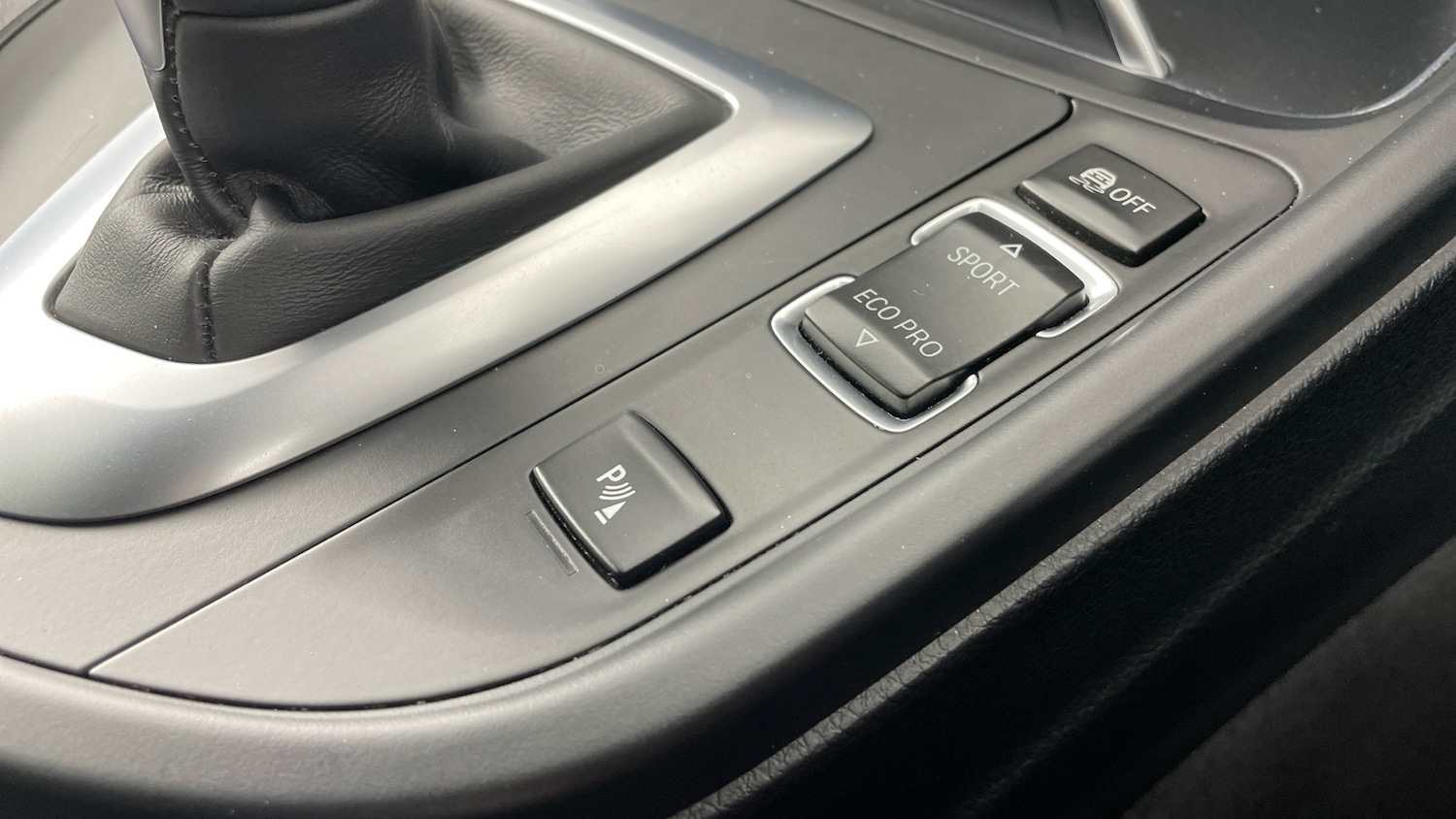 Used BMW 3 Series 2018 for sale - 78144188: Photo 19