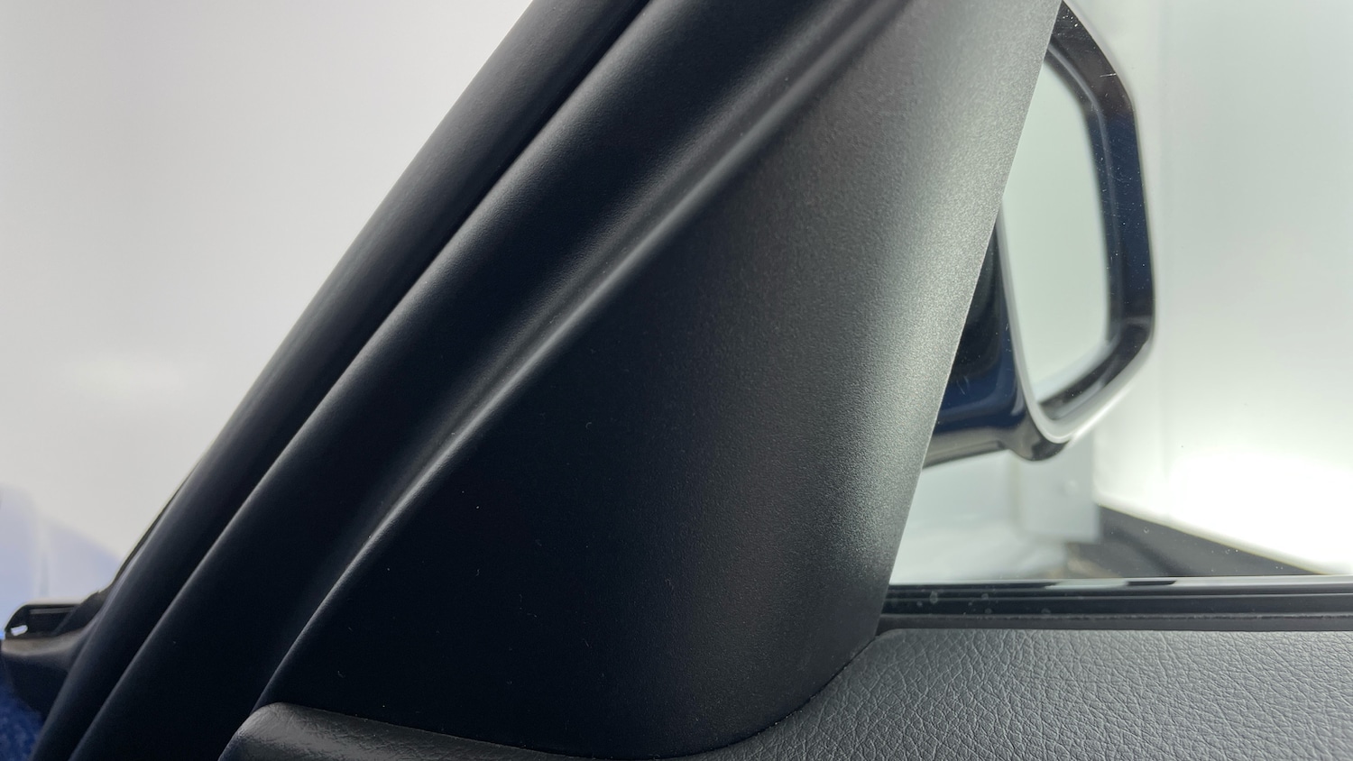 Used BMW 3 Series 2018 for sale - 78144188: Photo 20