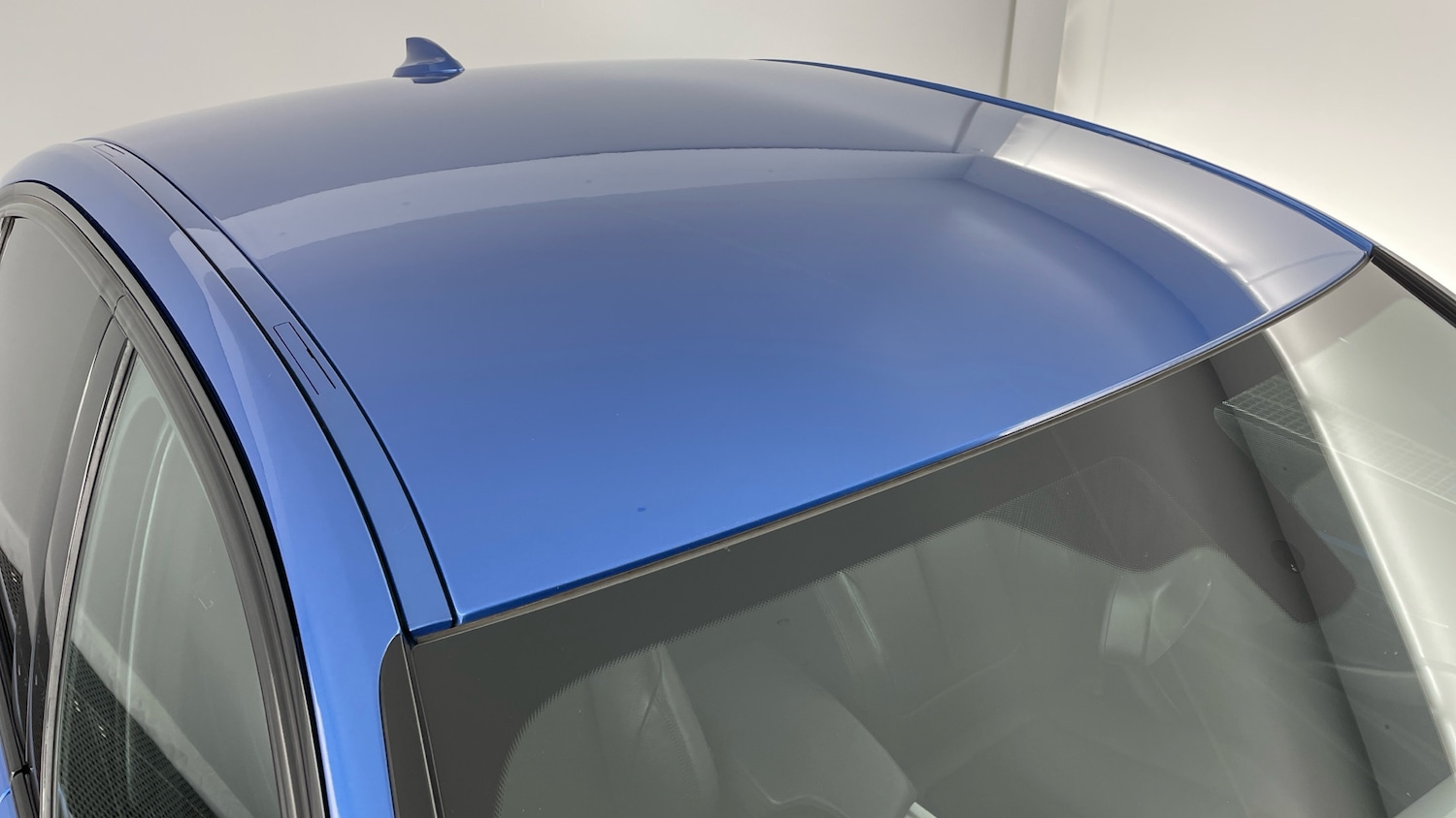 Used BMW 3 Series 2018 for sale - 78144188: Photo 21