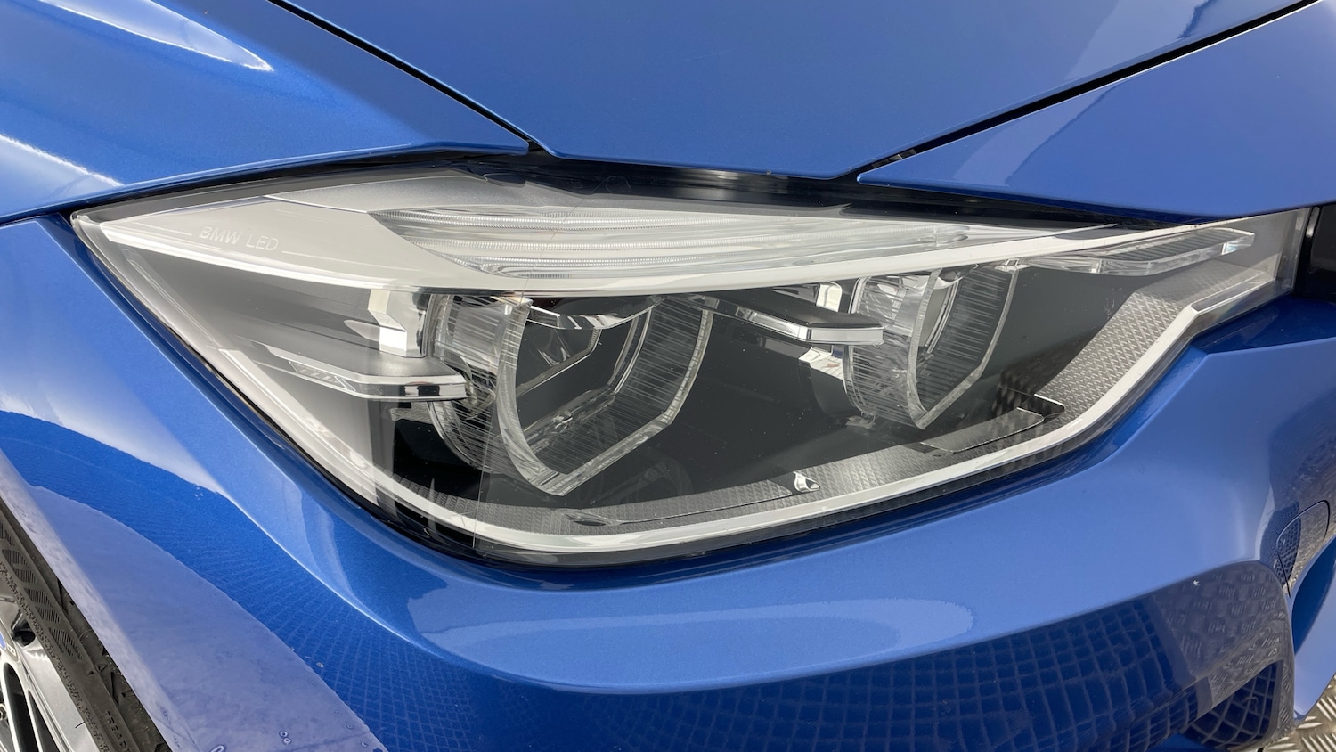 Used BMW 3 Series 2018 for sale - 78144188: Photo 23